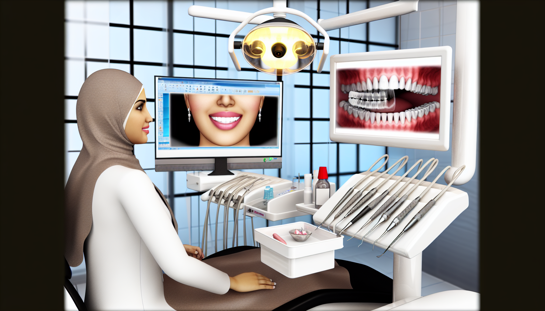 Chăm Sóc Sau Khi Nhổ Răng Khôn: Bí Quyết Phòng Ngừa Biến Chứng Chăm Sóc Sau Khi Nhổ Răng Khôn: Bí Quyết Phòng Ngừa Biến Chứng