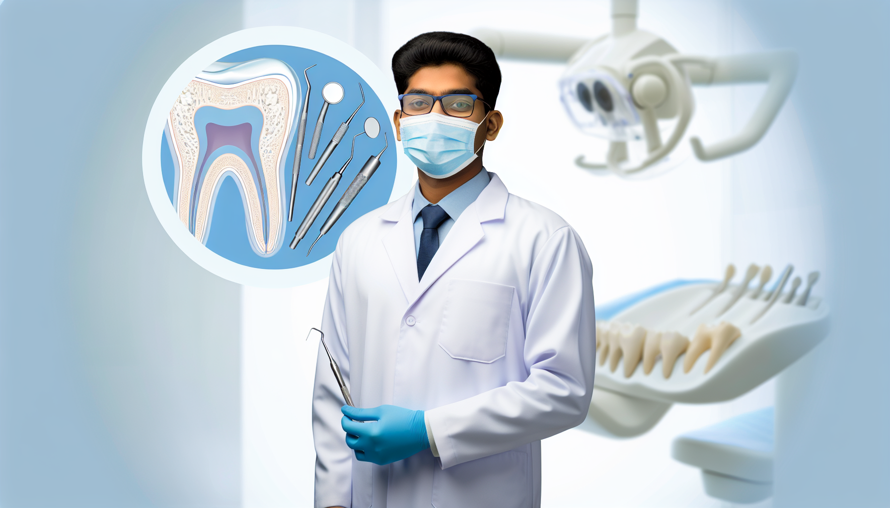 Chi Phí Nhổ Răng Khôn Bao Nhiêu Tiền Là Hợp Lý?