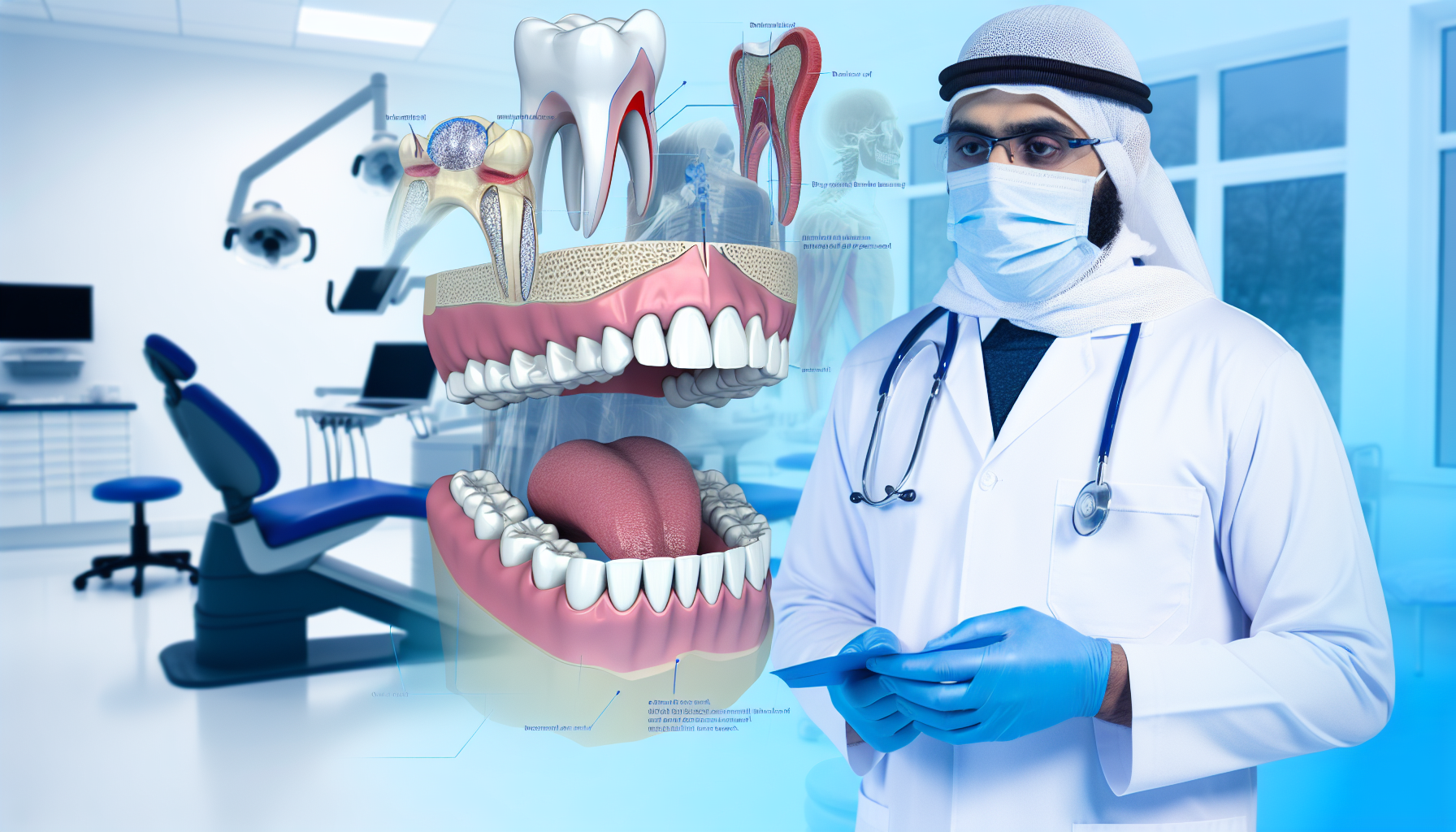 Nhổ Răng Khôn: Bảo Hiểm Y Tế Có Chi Trả Không?