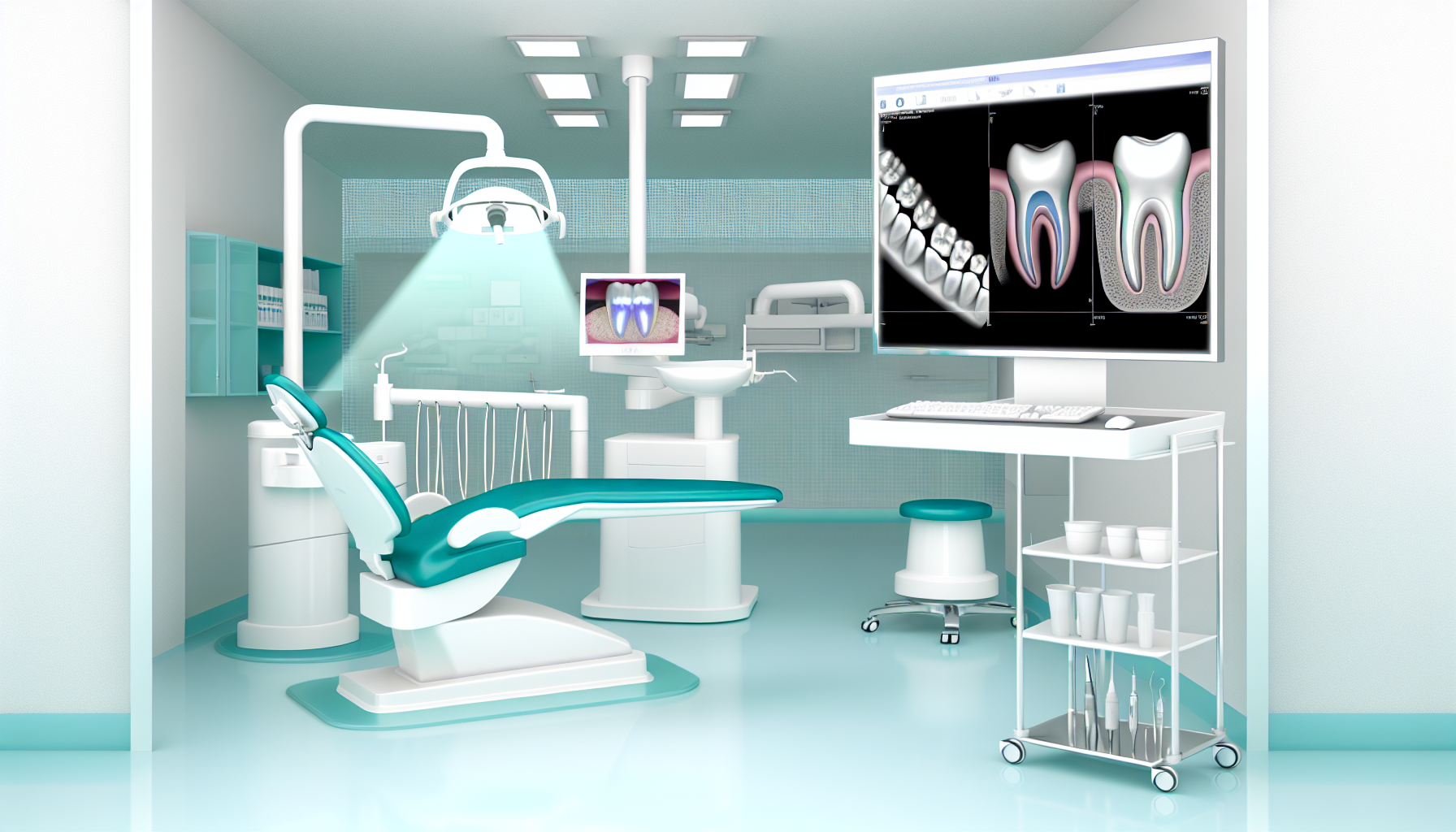 Nhổ Răng Khôn Có Đau Không? Sự Thật Hé Lộ!