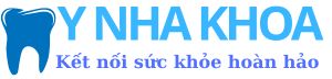 Y NHA KHOA
