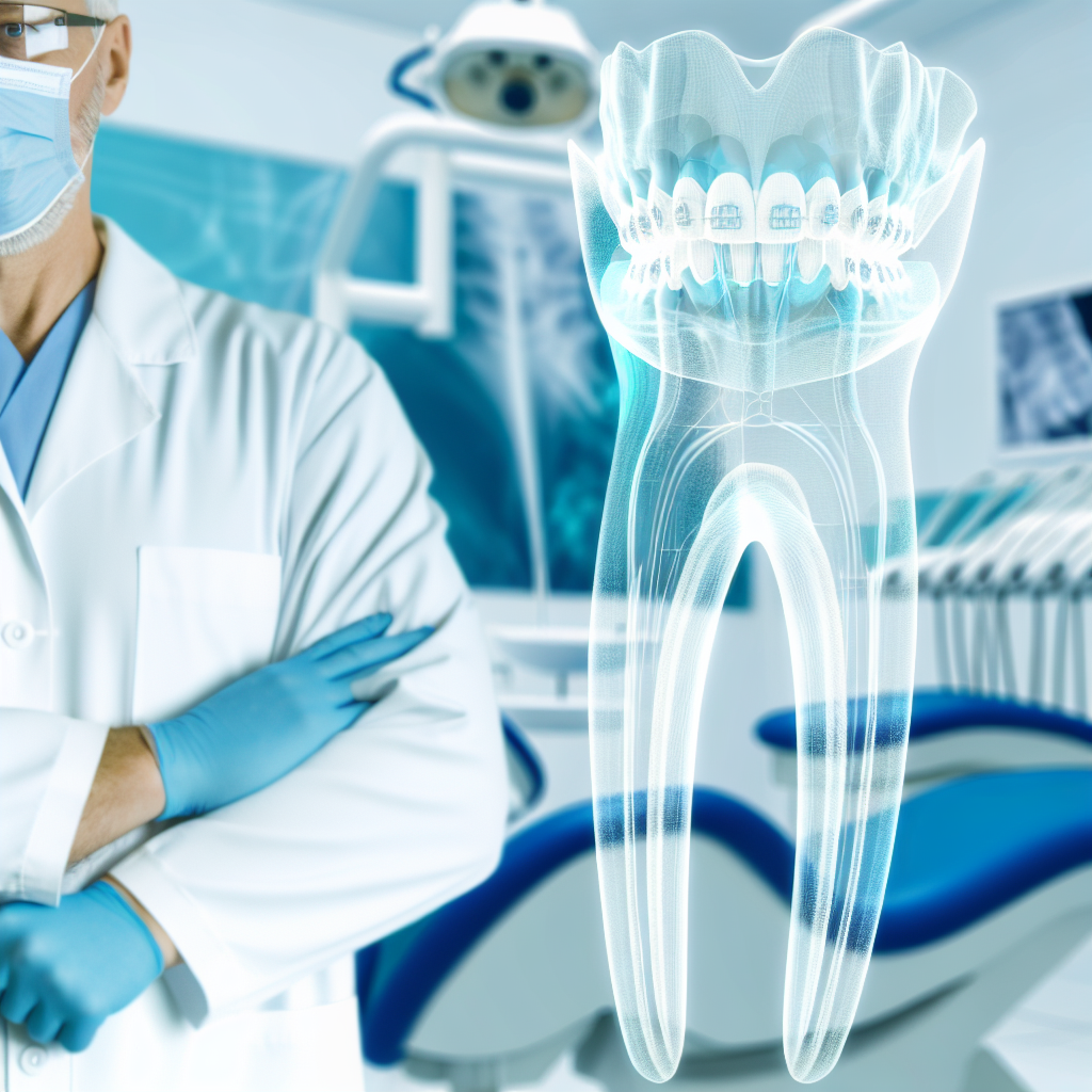 Bảng Giá Niềng Răng: Lựa Chọn Phù Hợp Với Bạn