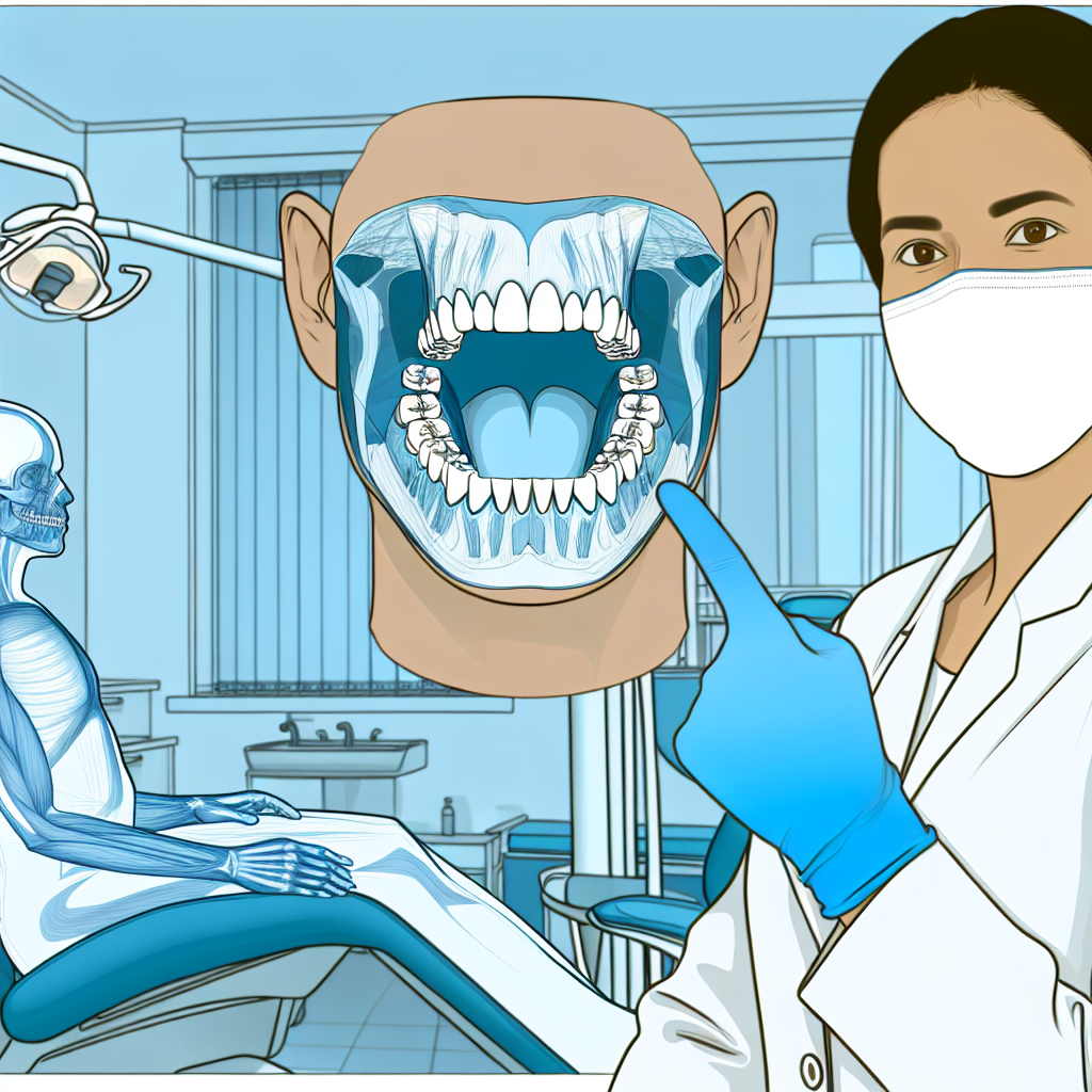 Bảng Giá Trồng Răng Sứ Tại Nha Khoa Uy Tín