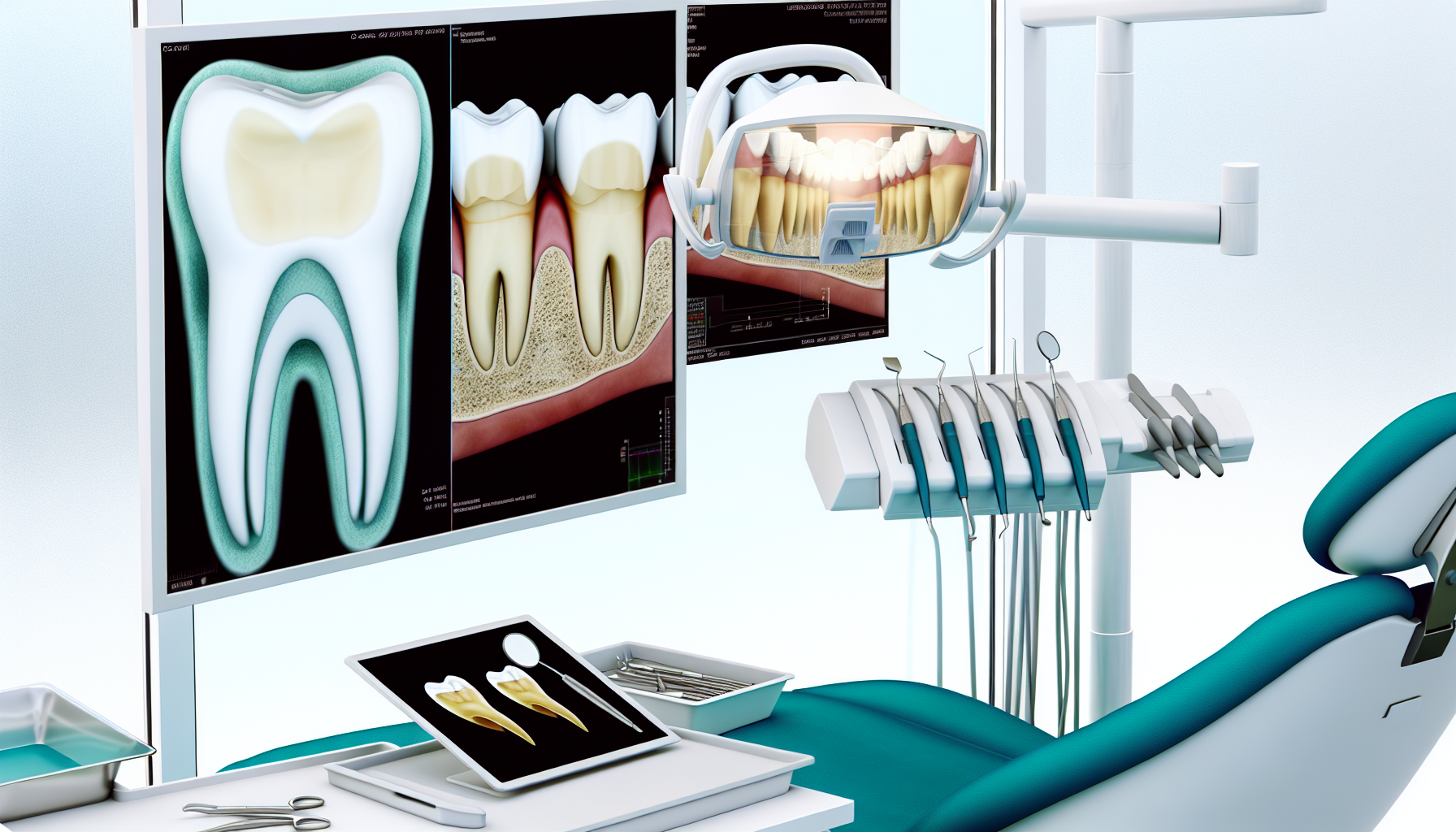 Bệnh Viện Răng Hàm Mặt Chuyên Nhổ Răng Khôn: Lời Khuyên Cho Bạn