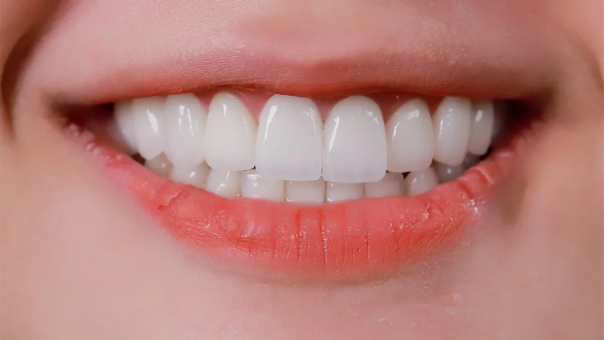 Bọc Răng Sứ Bao Nhiêu Tiền? Khám Phá Bí Mật Tiết Kiệm Chi Phí!