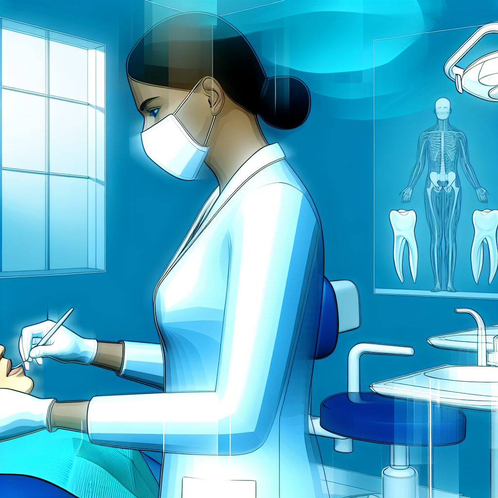 Chi Phí Bọc Răng Sứ: Đầu Tư Đáng Giá Cho Nụ Cười Chi Phí Bọc Răng Sứ: Đầu Tư Đáng Giá Cho Nụ Cười