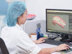 Chi phí làm răng sứ: Những yếu tố ảnh hưởng và cách tiết kiệm