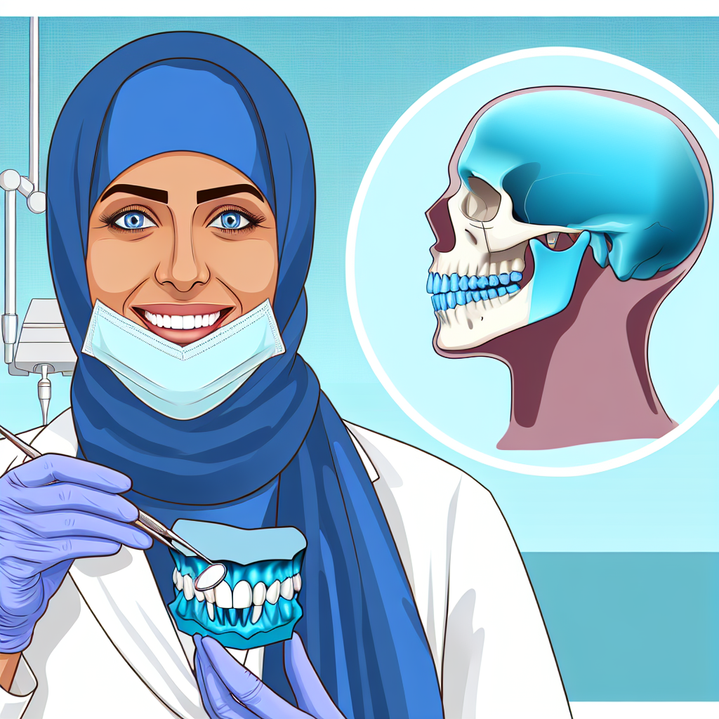 Giá bán răng sứ thẩm mỹ: Sự khác biệt giữa các loại vật liệu
