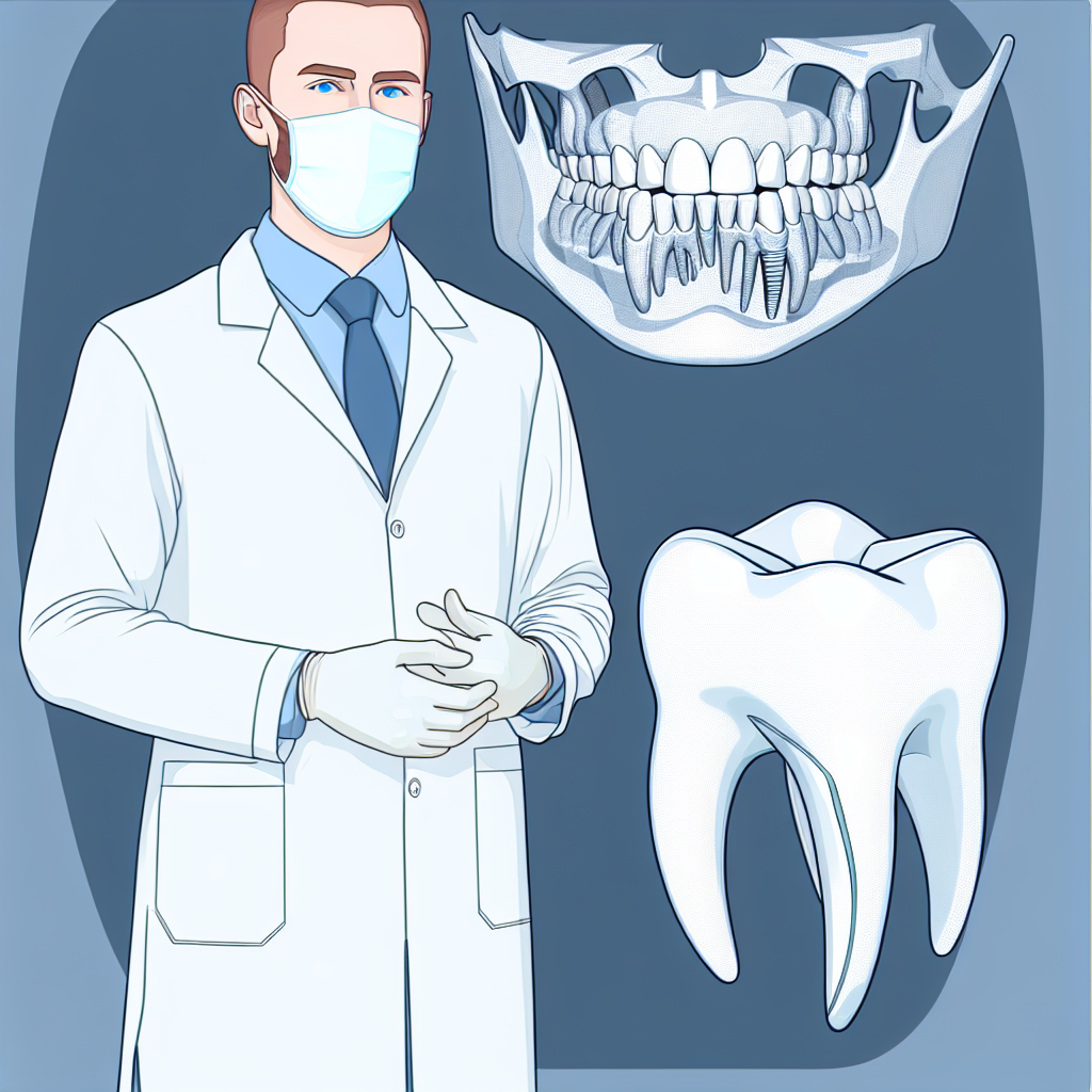 Giá Cấy Ghép Implant: Hướng Dẫn Chi Tiết Để Đầu Tư đáng Giá