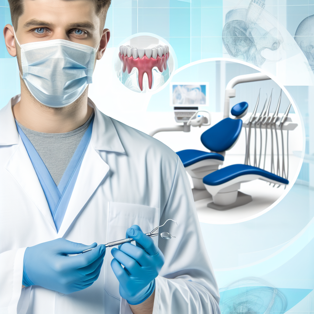 Giá Làm Răng Sứ Thẩm Mỹ: Các Yếu Tố Ảnh Hưởng