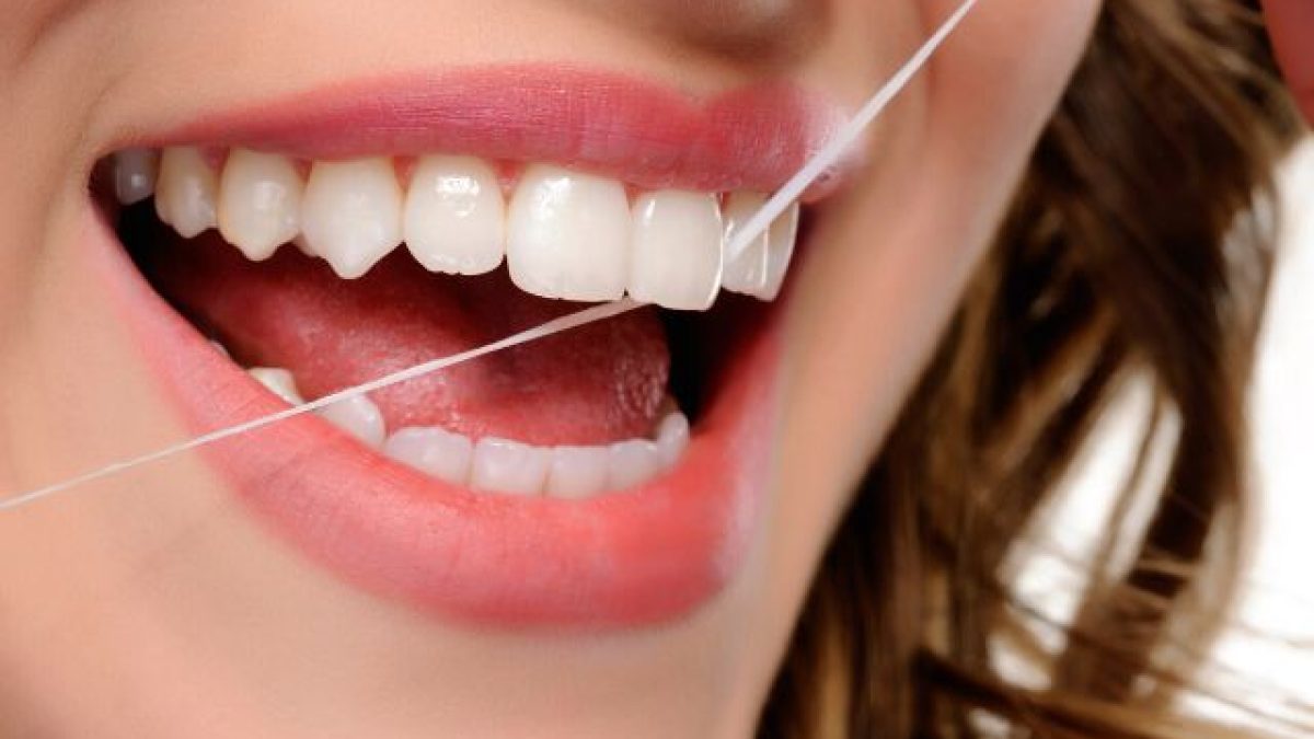 Nên Chọn Răng Sứ Loại Nào Để Có Nụ Cười Hoàn Hảo?