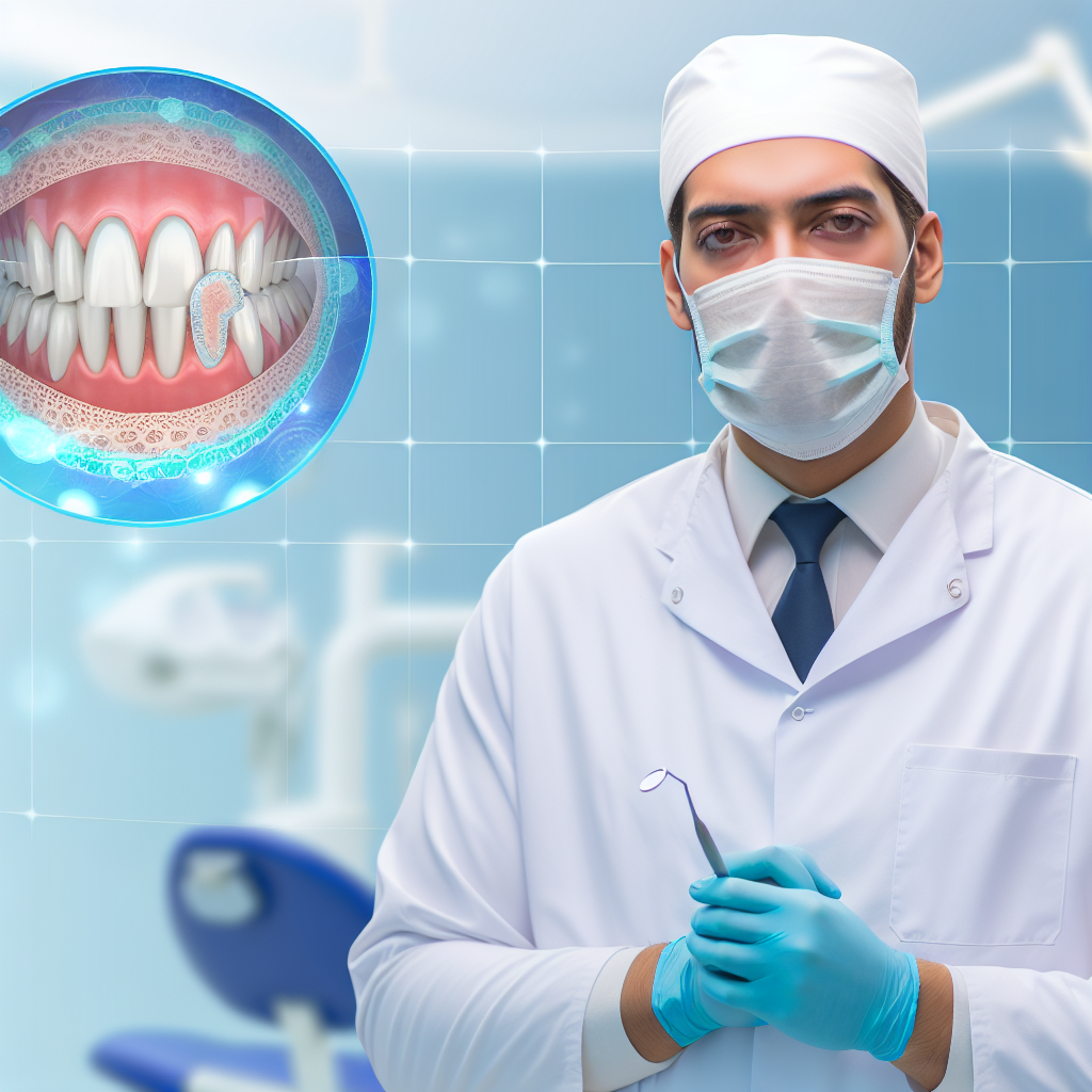 Niềng răng thẩm mỹ: Giải pháp cho hàm răng đều đẹp