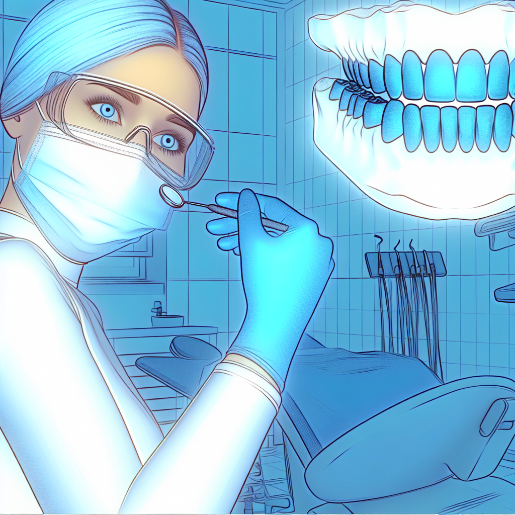 Răng Sứ Nào Tốt Nhất Hiện Nay? Lựa Chọn Không Thể Bỏ Qua