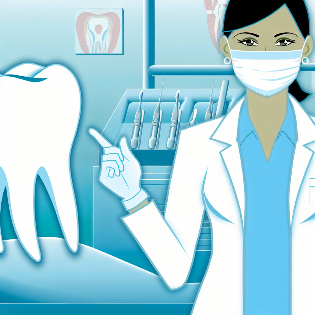 Răng Sứ Thẩm Mỹ Giá Bao Nhiêu? Giải Đáp Thắc Mắc