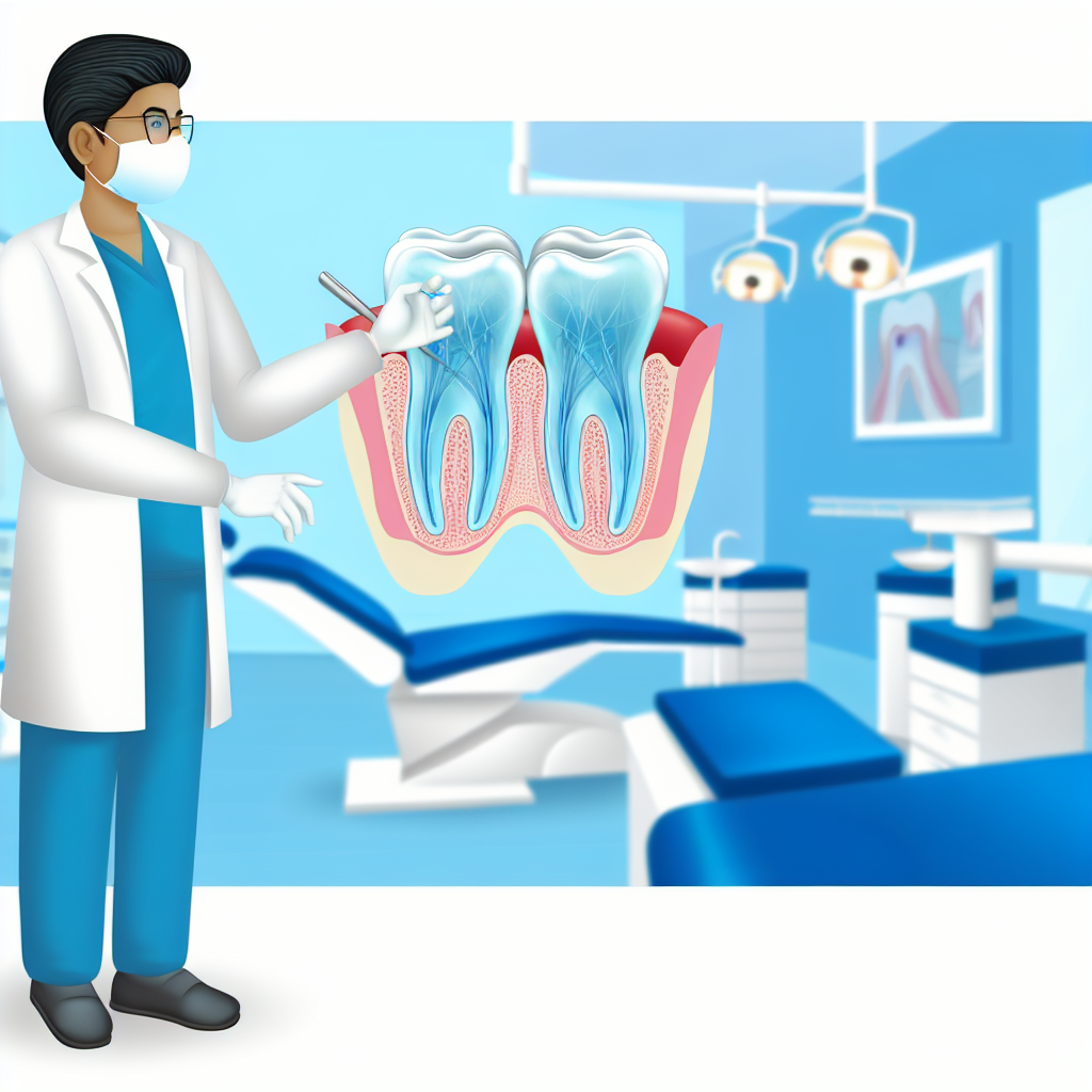 Răng Sứ Thẩm Mỹ Giá Bao Nhiêu? Tìm Hiểu Ngay Hôm Nay Răng Sứ Thẩm Mỹ Giá Bao Nhiêu? Tìm Hiểu Ngay Hôm Nay