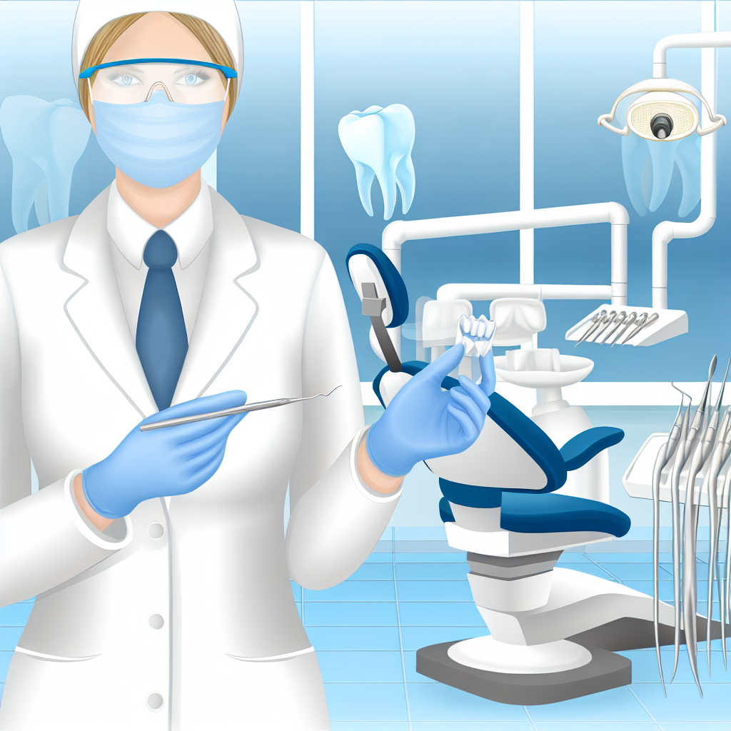 So Sánh Giá Răng Sứ Các Loại: Lựa Chọn Phù Hợp Cho Bạn