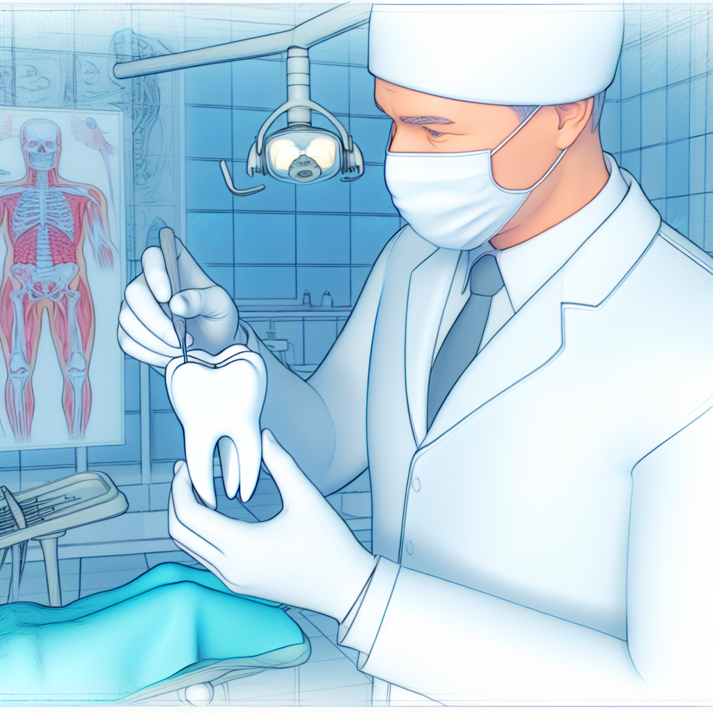 So Sánh Răng Sứ Và Răng Nhựa: Sự Khác Biệt Và Lựa Chọn Tối Ưu