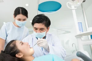 Tìm Hiểu Chi Phí Cấy Ghép Răng: Yếu Tố Ảnh Hưởng và Các Tùy Chọn