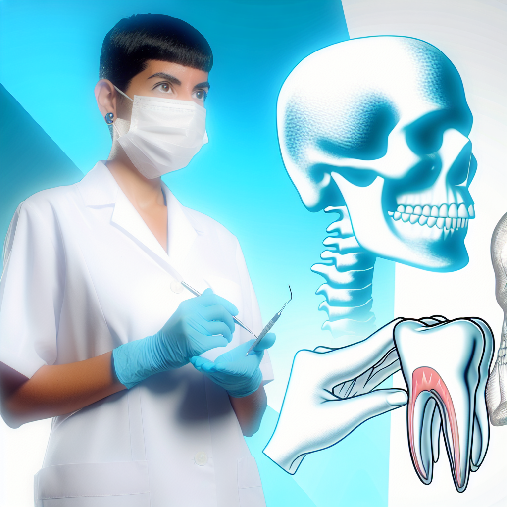 Ưu Đãi Bọc Răng Sứ: Cơ Hội Nào Dành Cho Bạn?