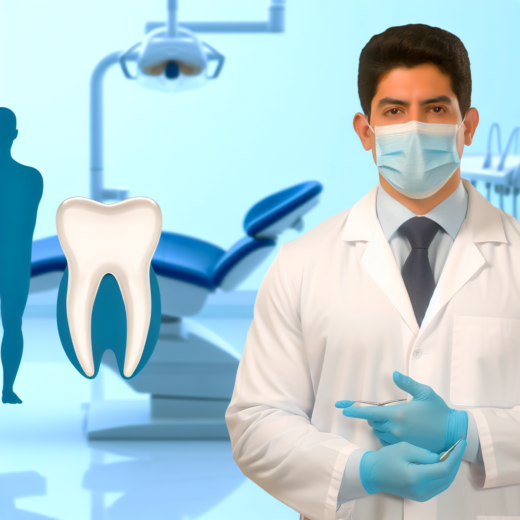 Ưu Điểm Của Răng Sứ Thẩm Mỹ So Với Các Giải Pháp Khác