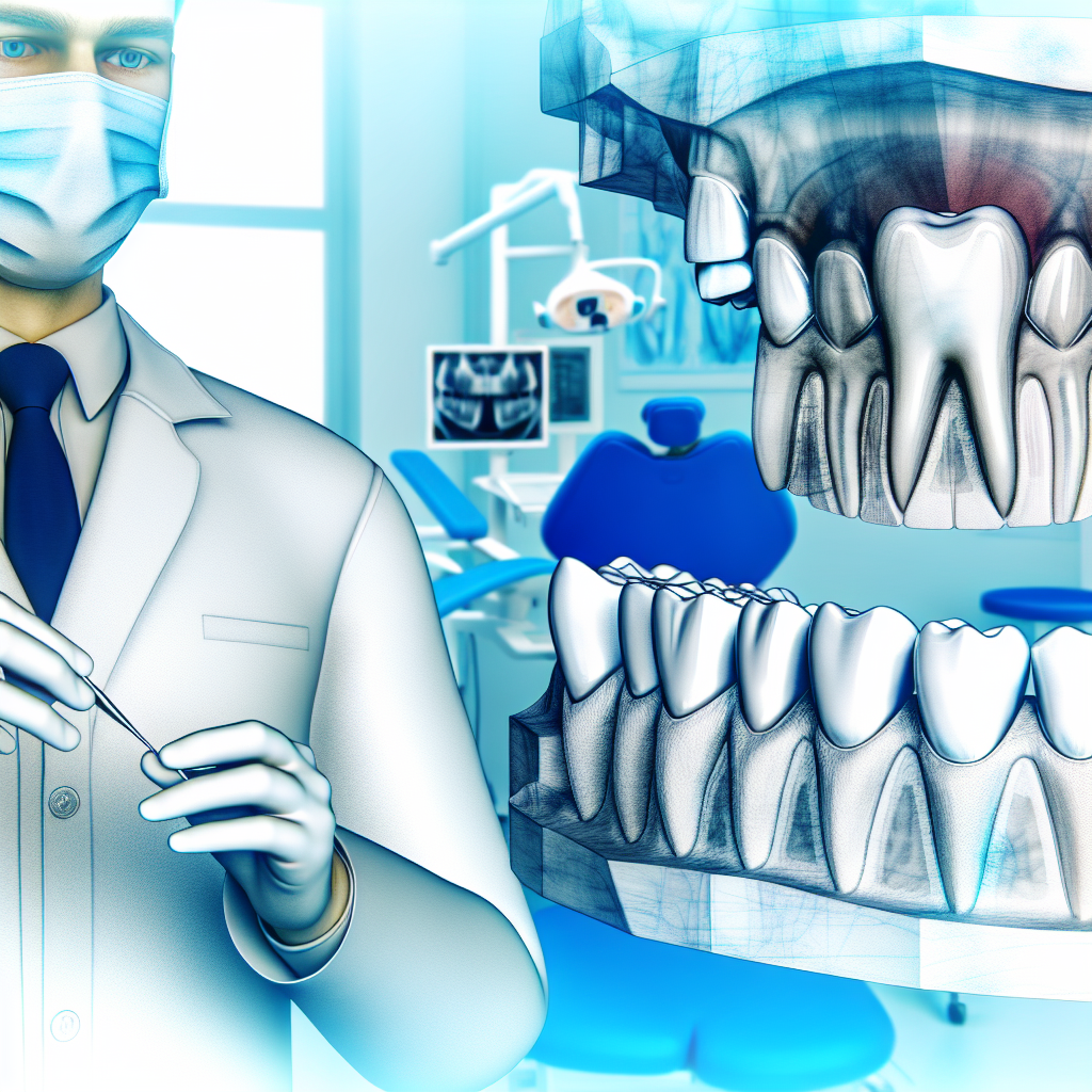 Ưu Nhược Điểm Từng Loại Răng Sứ: Điều Gì Phù Hợp Với Bạn?